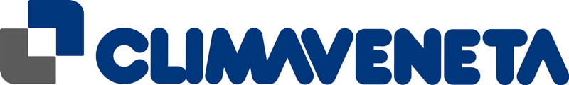Climaveneta Logo