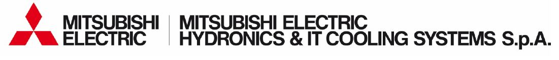 Mitsubishi Electric Hydronics